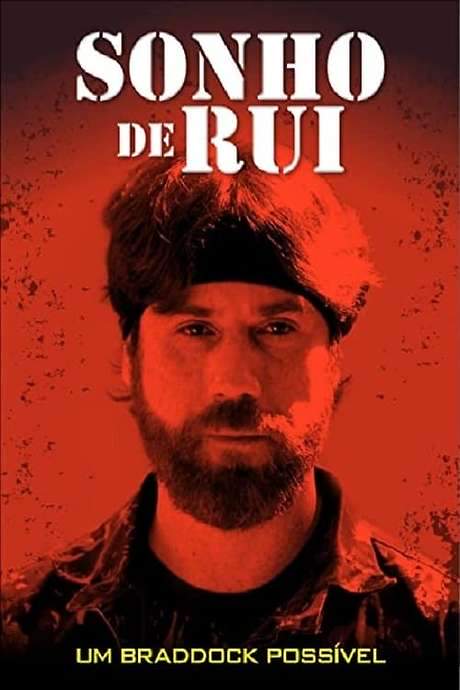 Dreaming of Braddock